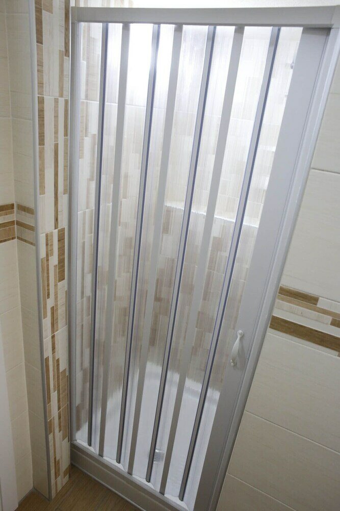 Фото Vegan B&b Cherry Room