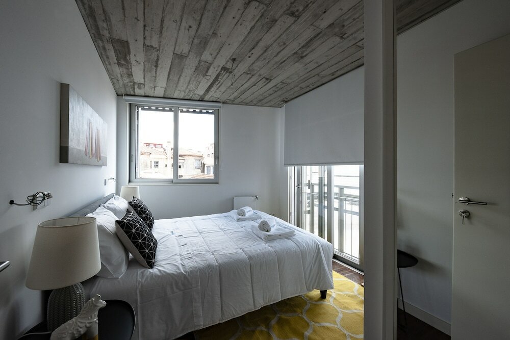 Фото PortoSoul Trindade