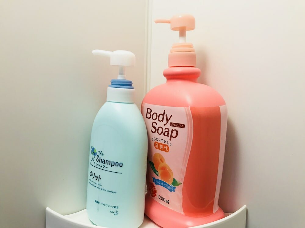 Фото One Hostel&Standing Bar