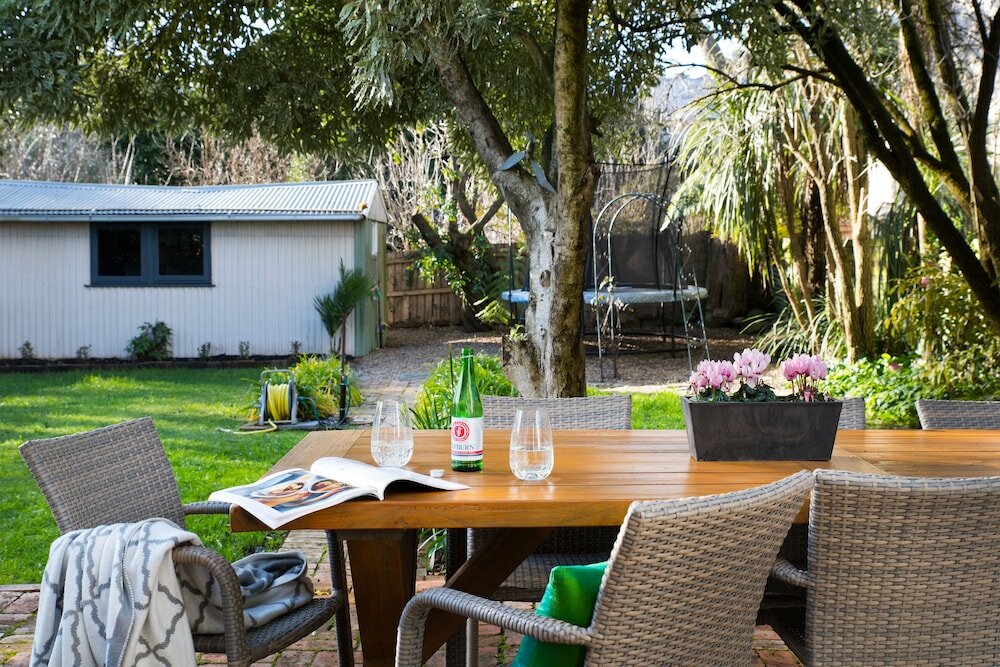 Фото The Lemontree