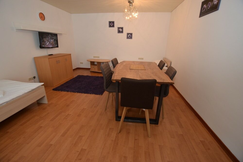 Фото Ab Apartment 39