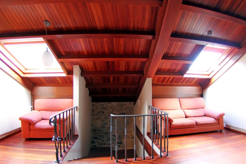 Фото Casa Do Tarela