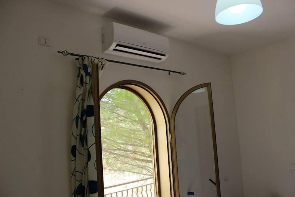 Фото B&b Nonna Grazia