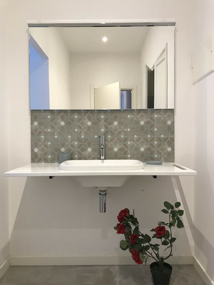 Фото Ca' Garibaldi Rooms