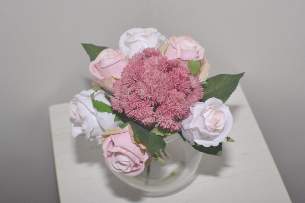 Фото Higham Apartment