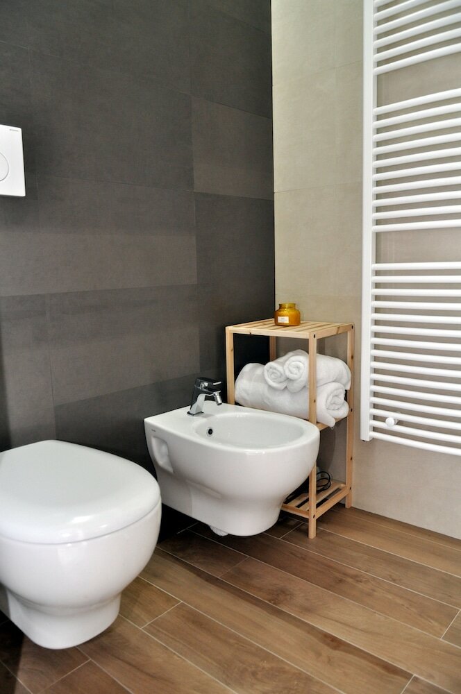 Фото B&b Kalurya