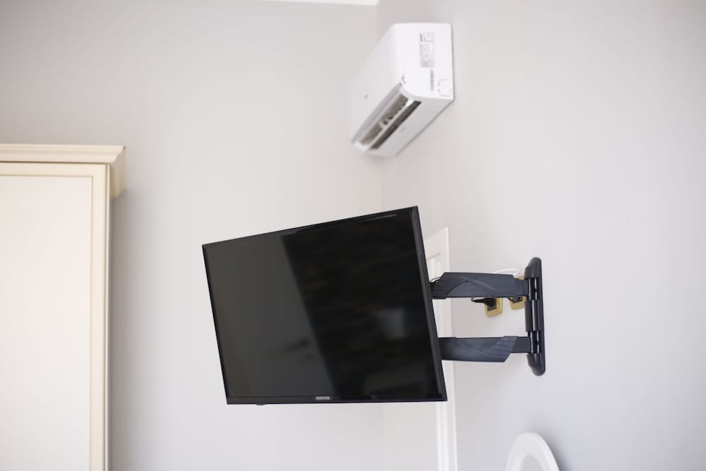 Фото Vegan B&b Cherry Room