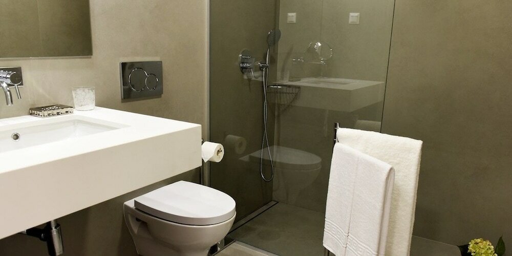 Фото Babosas Village by Our Madeira