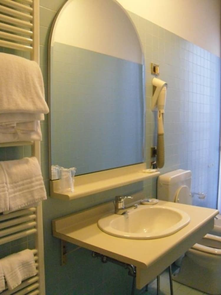 Фото Hotel Castello