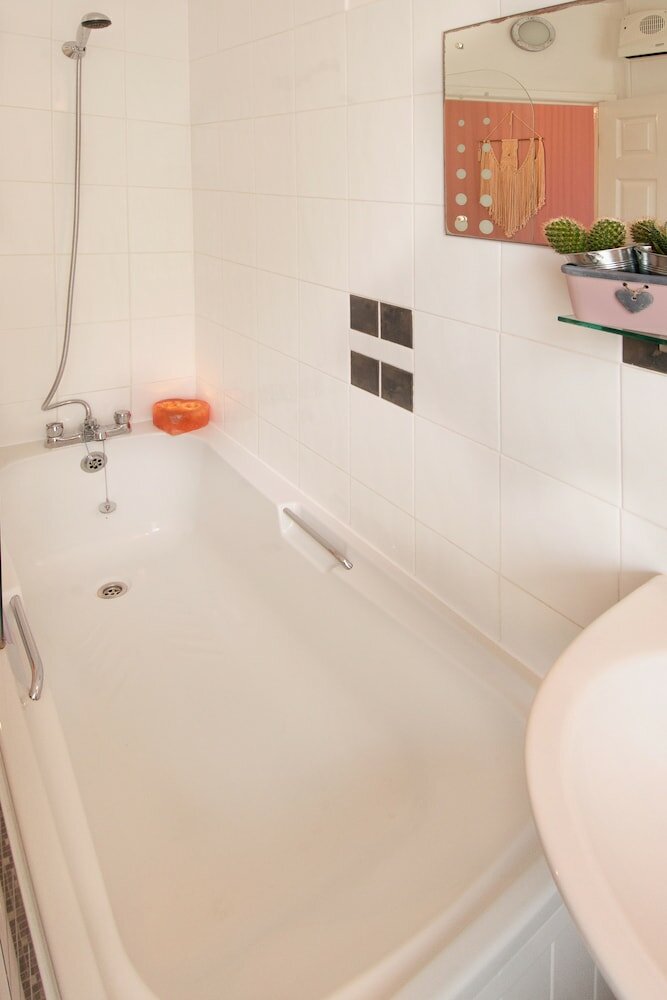 Фото Boho Beach House