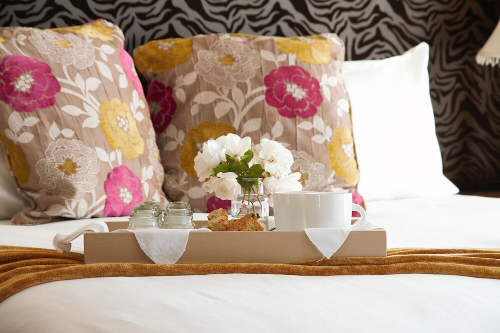 Фото Grasslands Conference and Wedding Venue