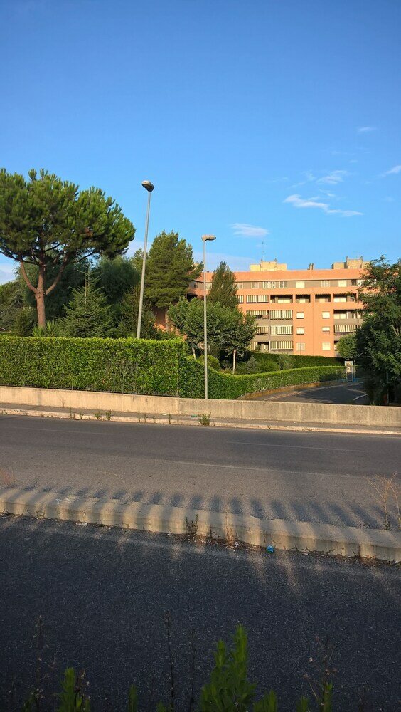 Фото Vacanza a Casa