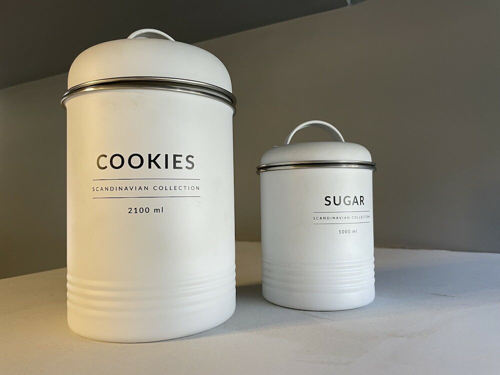 Фото Duplex Vila Nova Conceição