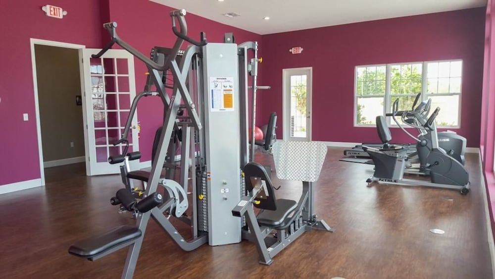 Фото Villa Guadalupe - West Lucaya