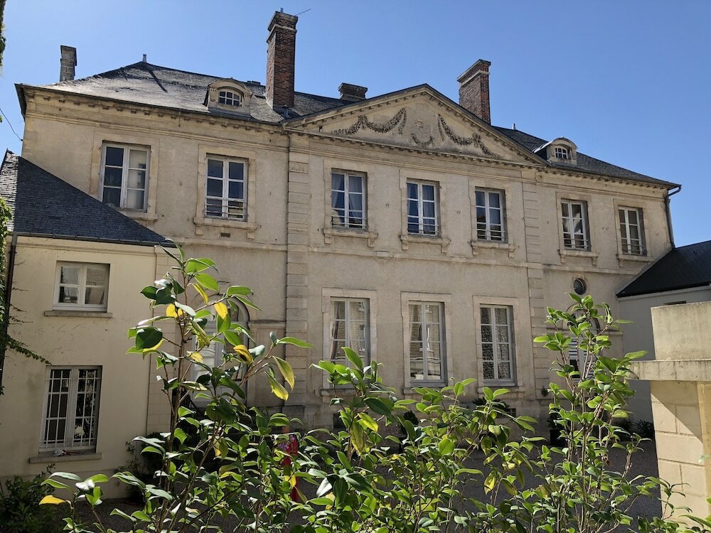 Фото Castel Saint-Léonard