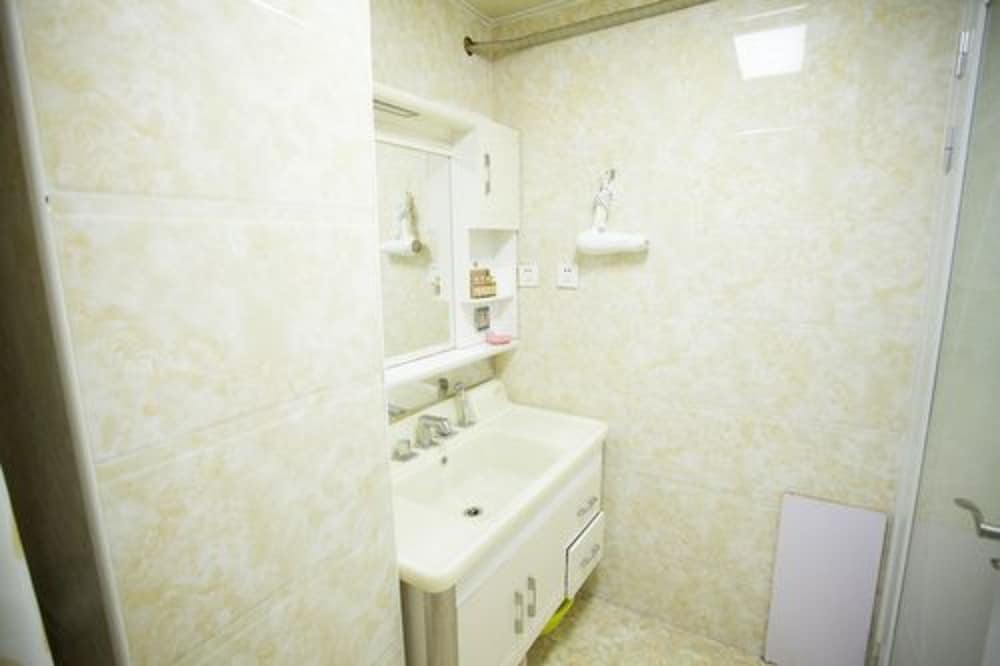 Фото Xi'an kivi apartment