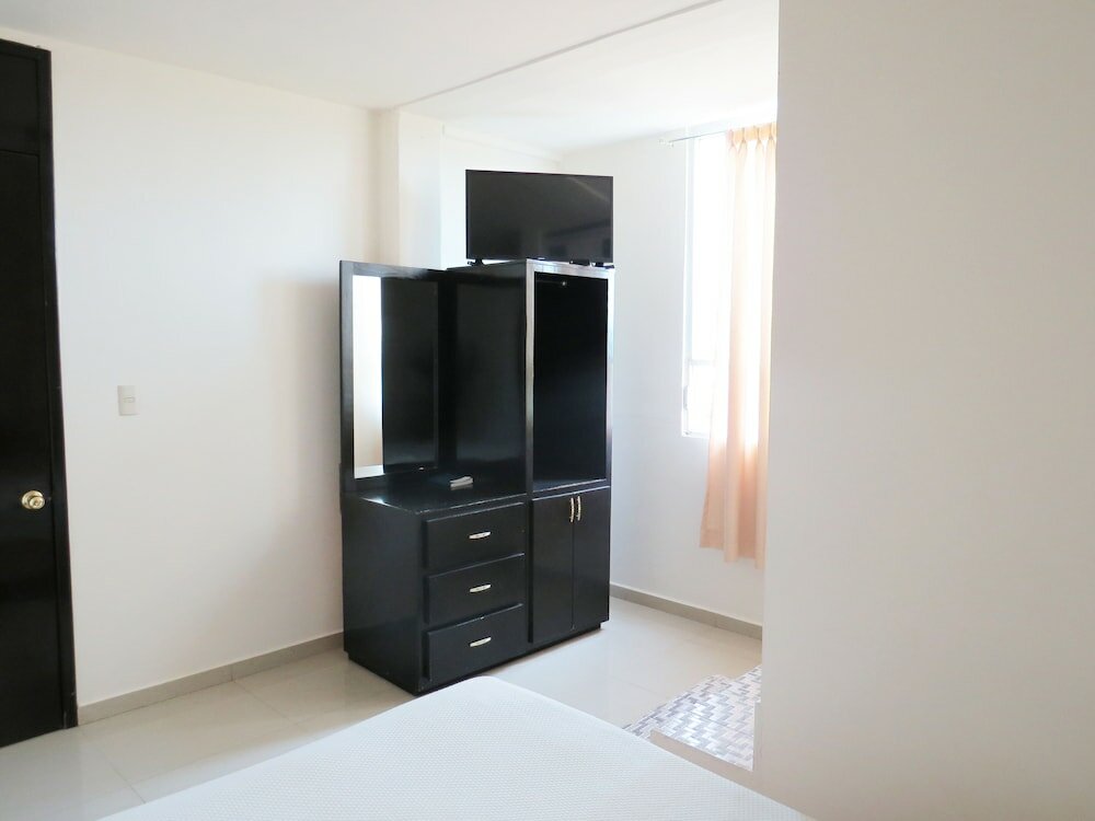 Фото Hotel Royal Puebla