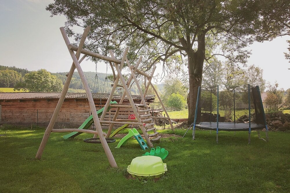 Фото U Svatého Petra