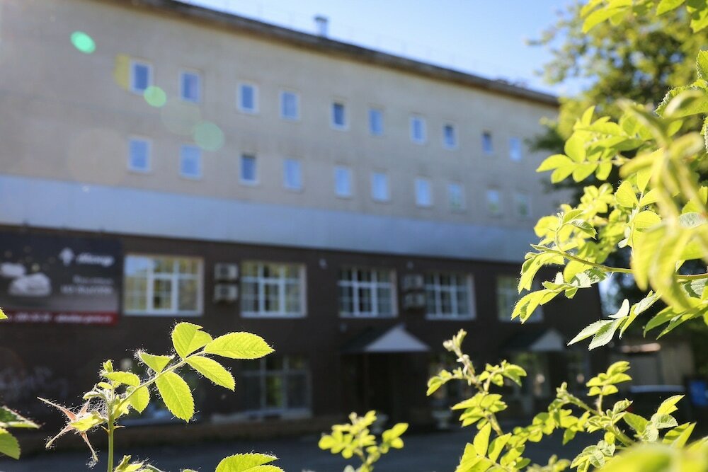 Фото Абажур