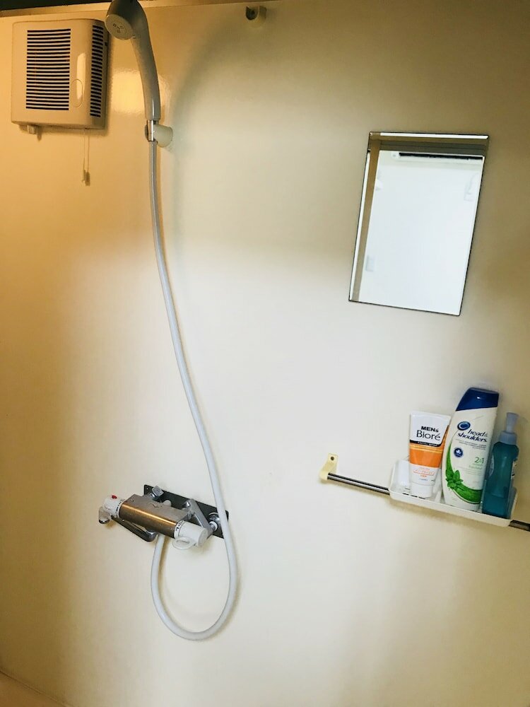 Фото One Hostel&Standing Bar