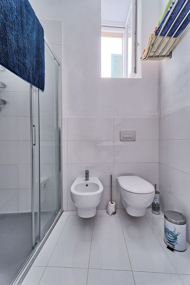 Фото Marina Apartments