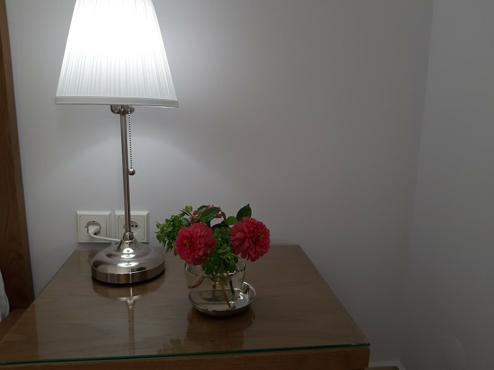 Фото Olive Tree Apartment