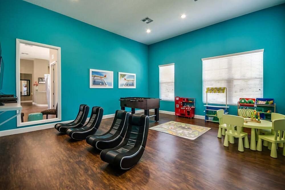 Фото Villa Paiva