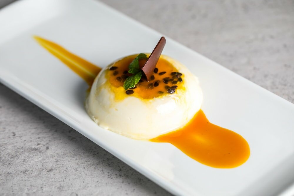 Фото Отель Trillium Boutique City Hotel