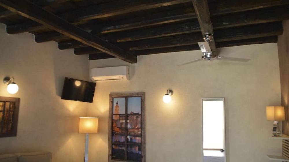 Фото White House