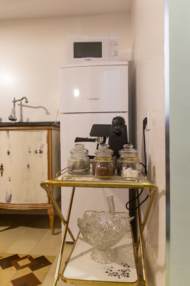 Фото Casa Rosalia