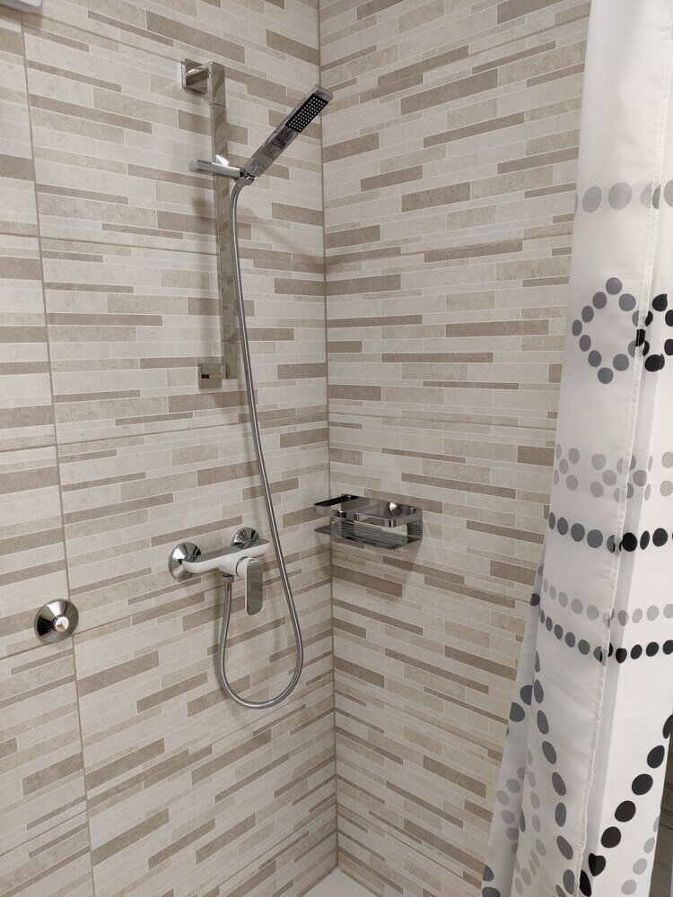 Фото La Casa Di Elisa