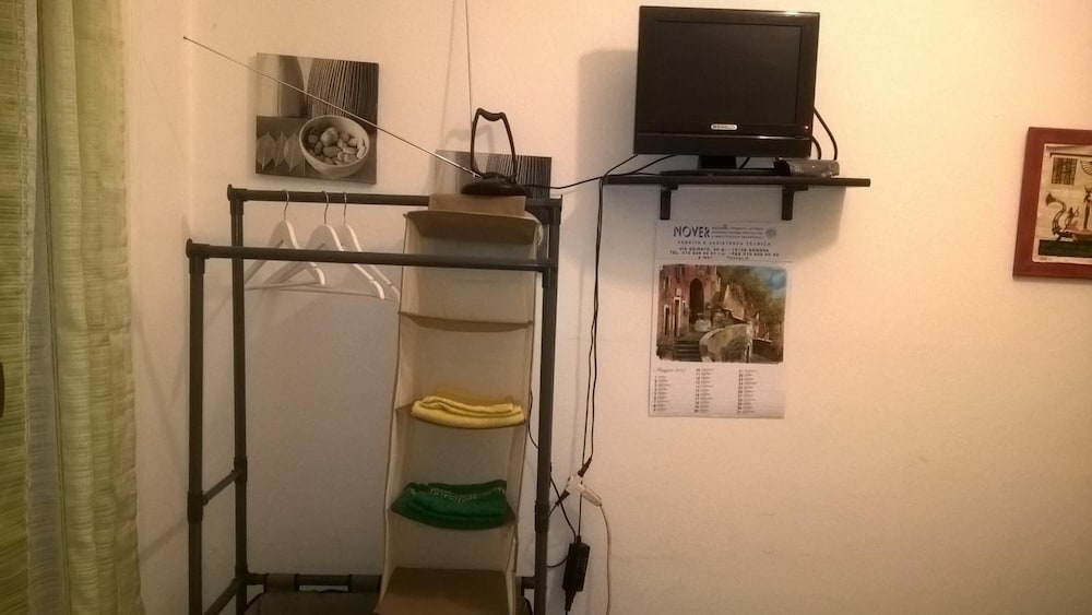 Фото Wonderfull Liguria