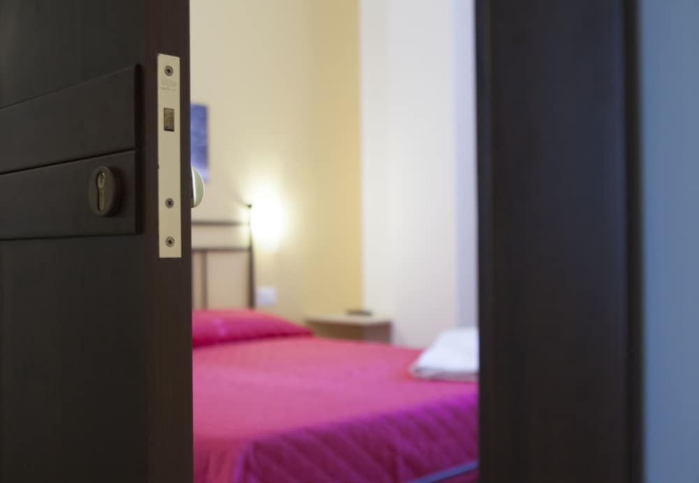 Фото Sole di Trapani