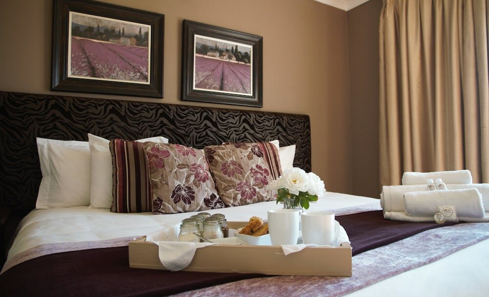 Фото Grasslands Conference and Wedding Venue