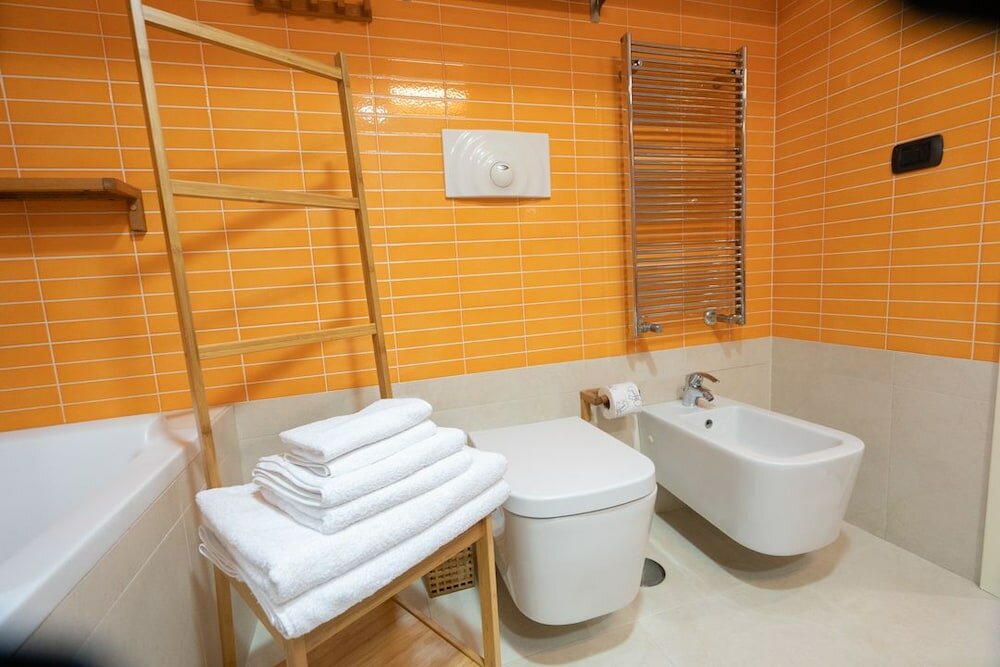 Фото La Dimora dei Reali