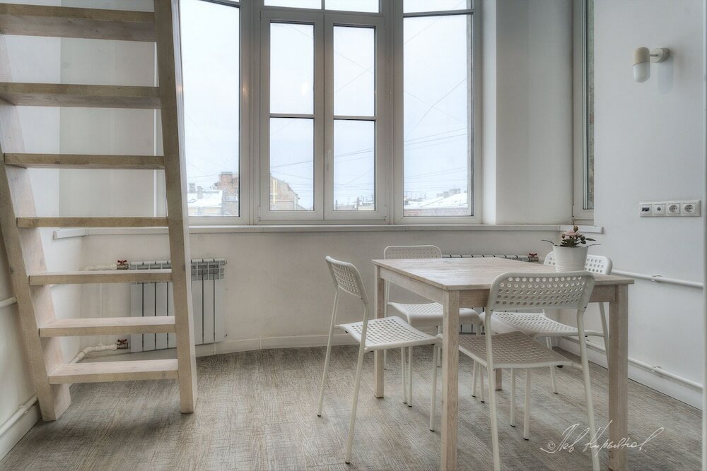 Фото Иван да Марья