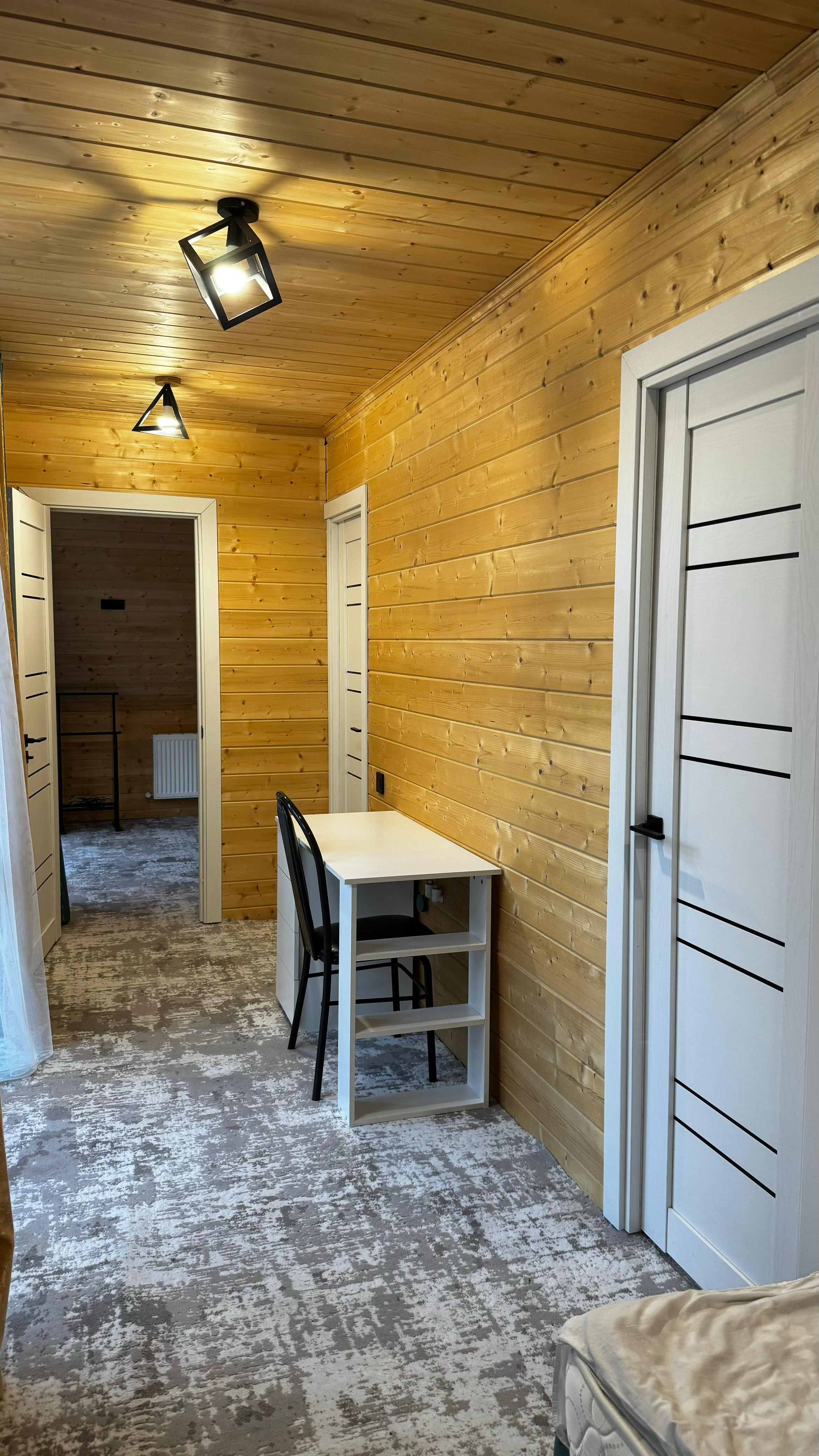 Фото Атлас Эльбрус