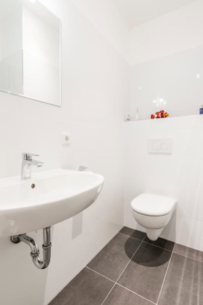 Фото One Bavaria Homes