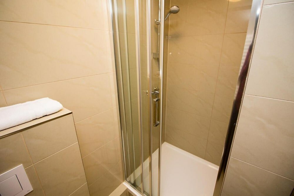 Фото Hotel-Pension Marienhof