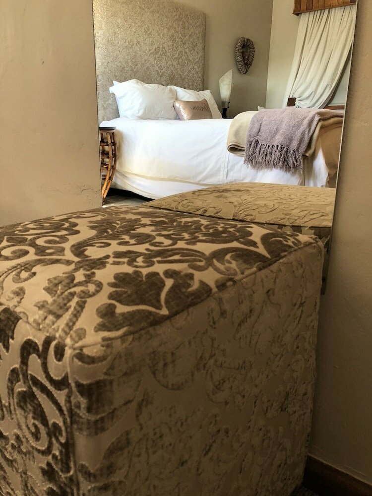 Фото Sandra's Guest House