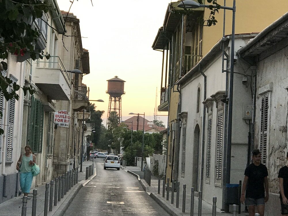 Фото Avgi's Home