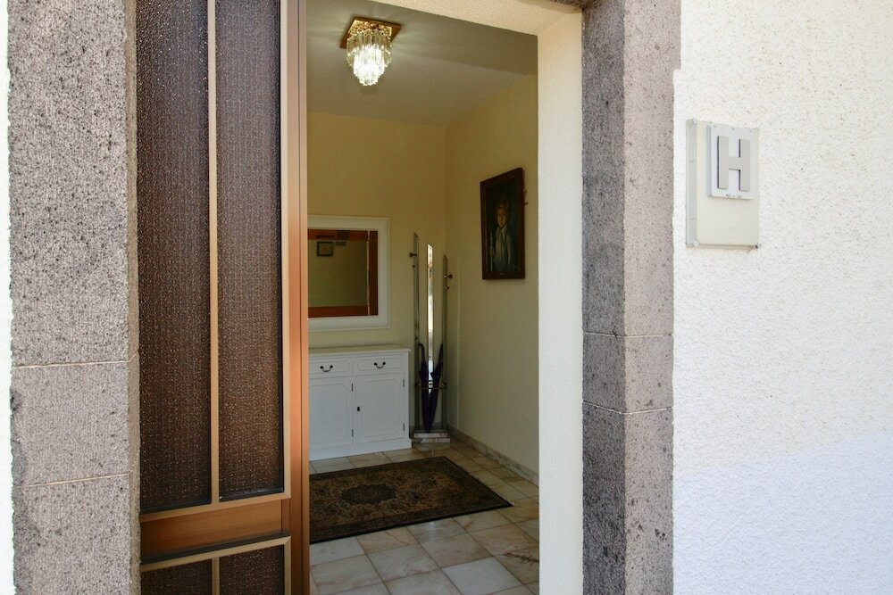 Фото Villas Quinta da Lapa II by Ana Lodges