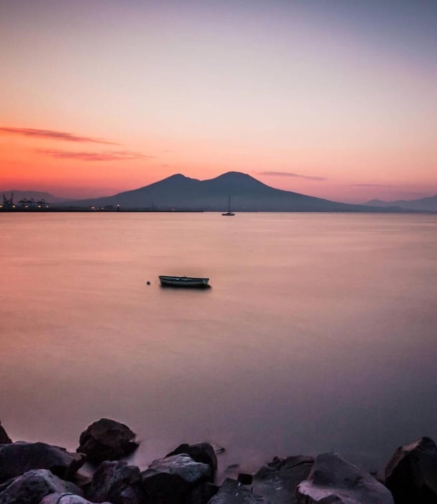 Фото Royal Gismonda