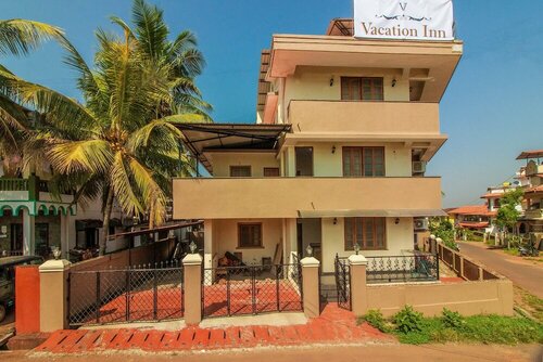 Vacation Inn