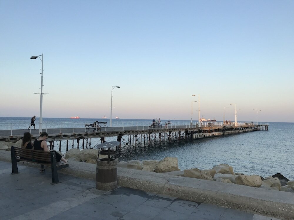 Фото Avgi's Home