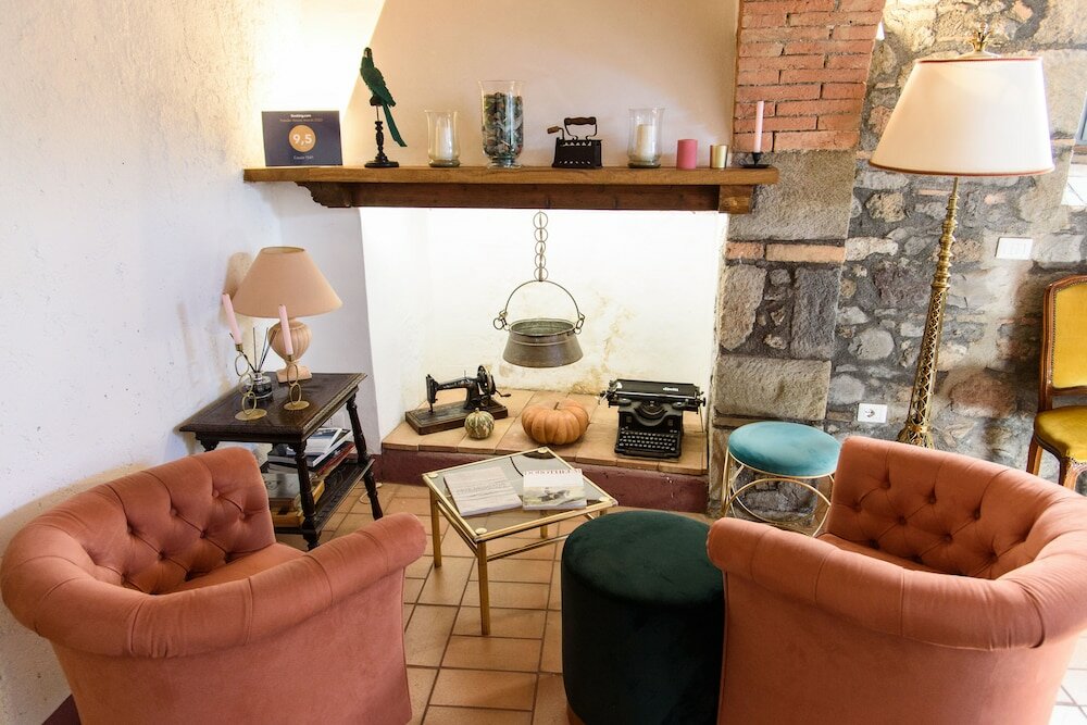 Фото Casale 1541