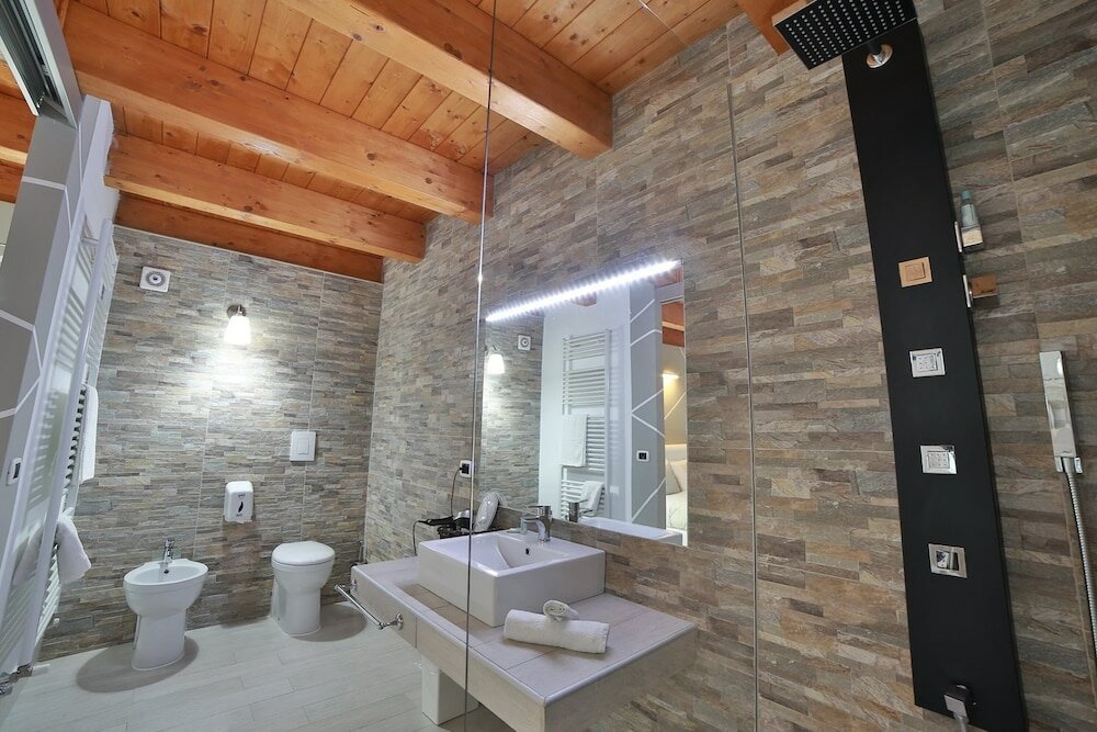 Фото Villa Giulia Del Cavaliere