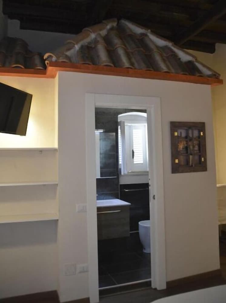 Фото White House