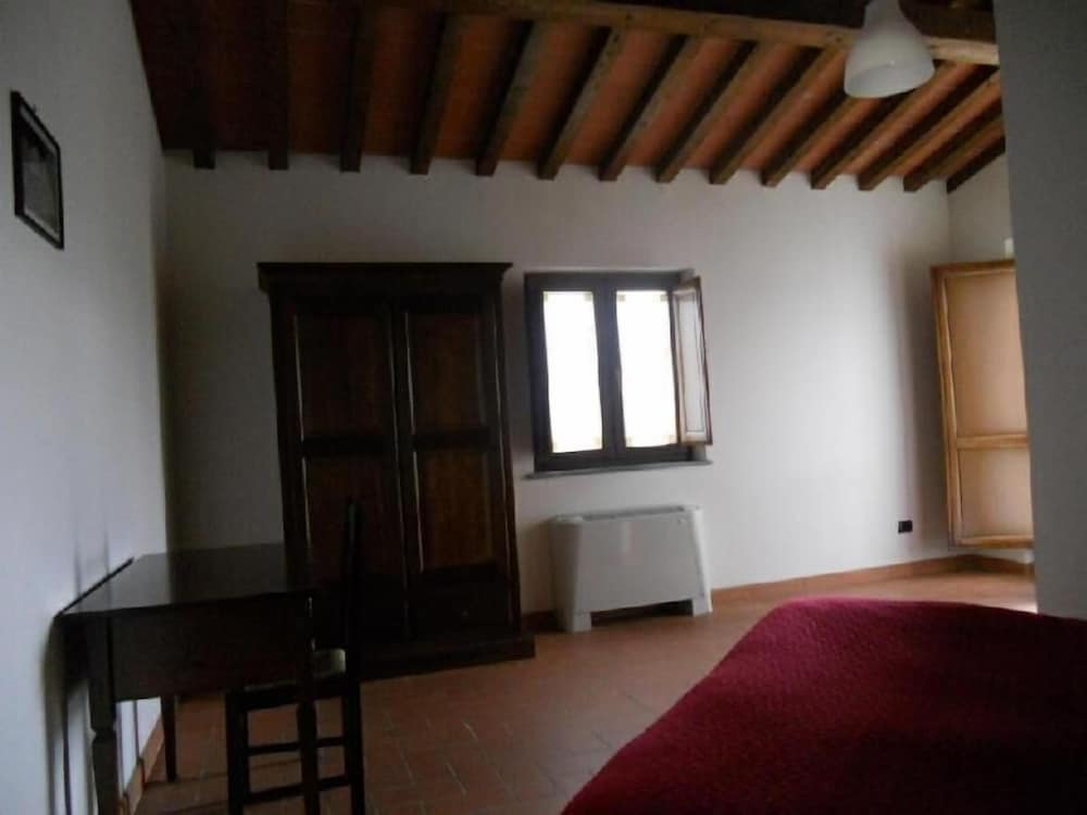 Фото Agriturismo Fiore