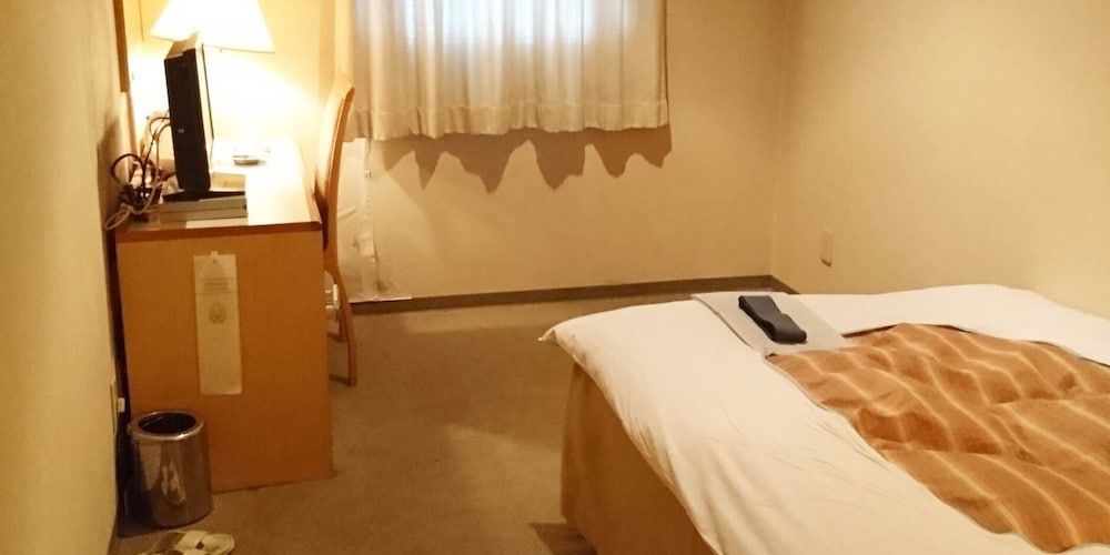 Фото Hotel Four C's